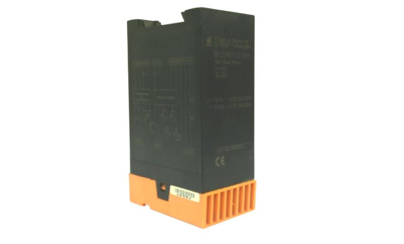 DOLD BD5987.02/001 DC24V