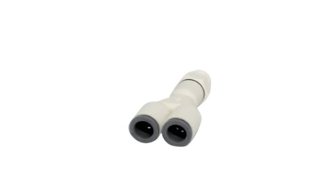 PARKER 6548 56 11WP2