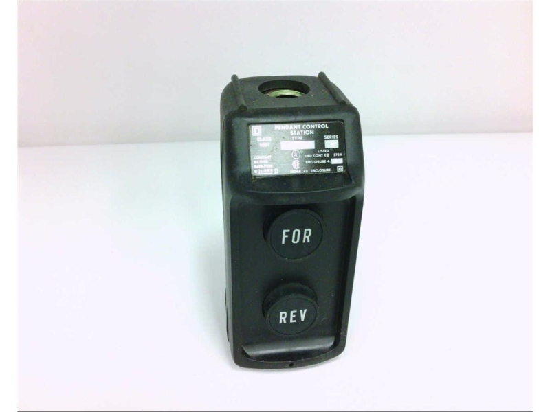 SCHNEIDER ELECTRIC 9001-BW73B