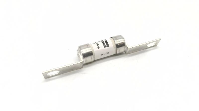 MERSEN T1019239