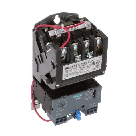 SIEMENS 14DUD32BC