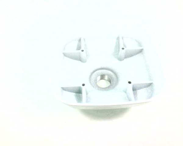 FLIR CM-CAPX-31