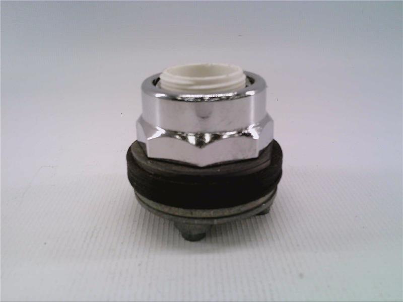SCHNEIDER ELECTRIC 9001-K2L