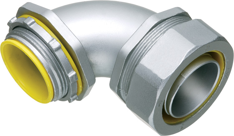 ARLINGTON INDUSTRIES LT90150A