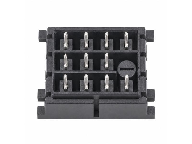 MR14-SLD by CUSTOM CONNECTOR