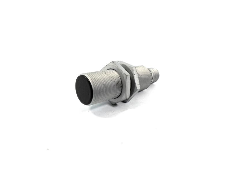 BALLUFF BES M18ML-PSC50A-S04G-W01