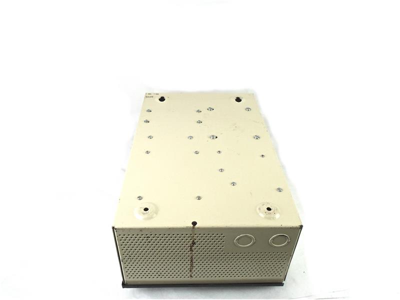 ◯◯ D-292865 Battery Charger by KOHLER COMPANY