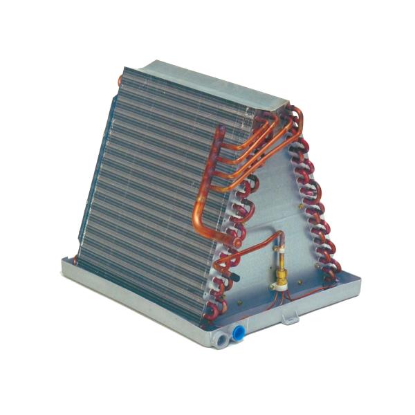 BARD 5060-138BX