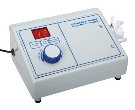 TRACEABLE 3388CC