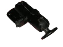 RMR-D-101-LX9 by RAM MOUNTING SYSTEMS INC