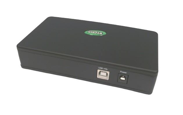 ST-LAB U2-N21-UH51-11-00012