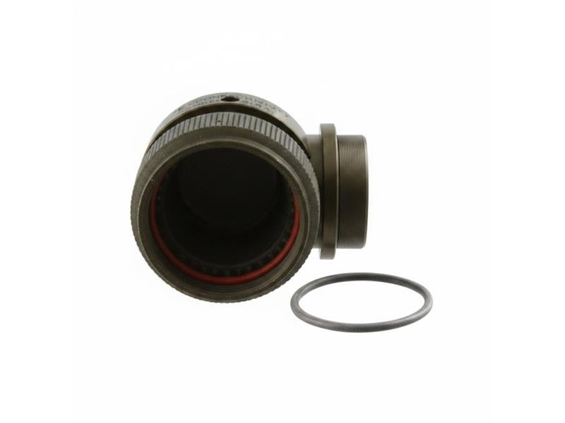 TE CONNECTIVITY TXR40AB00-2414AI