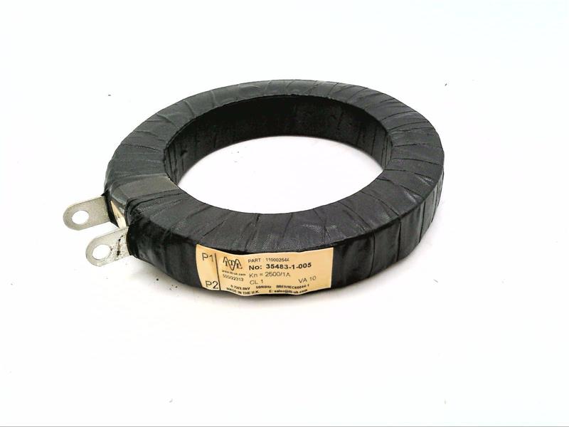 ITL 110002644