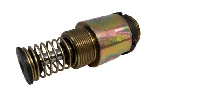 ACE CONTROLS 3436-41000