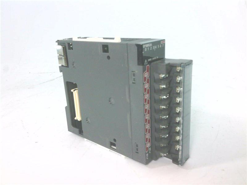 MITSUBISHI LY18R2A