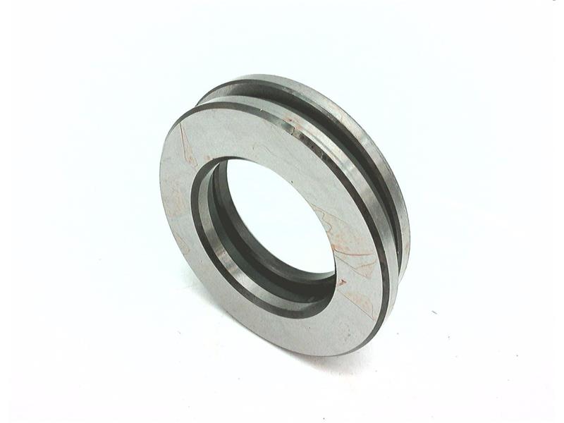 SCHAEFFLER GROUP GT18