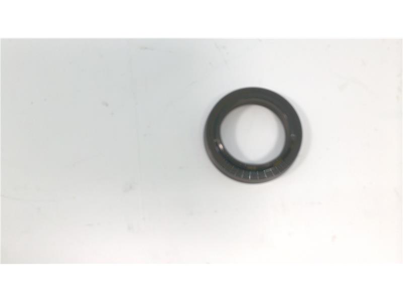 AZBIL CORPORATION 82521068-10200