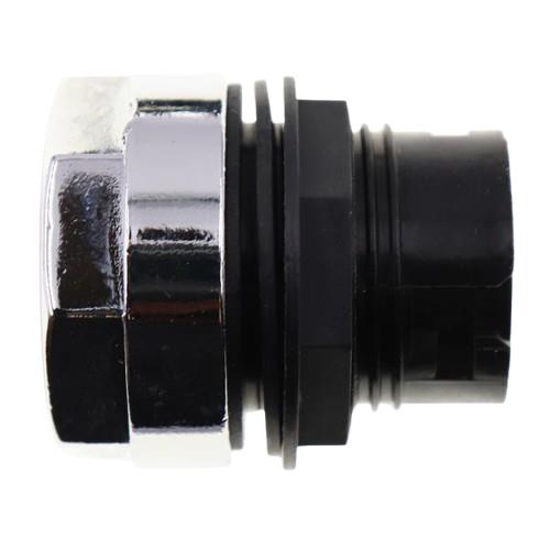 EATON CORPORATION E22-P5