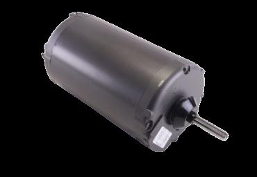 DAIKIN INDUSTRIES 330423301