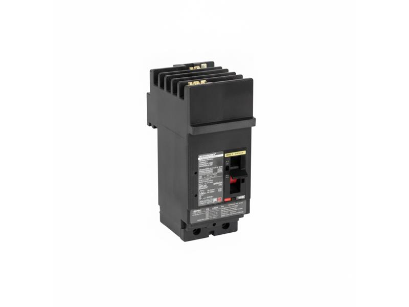 HDA260604 by SCHNEIDER ELECTRIC