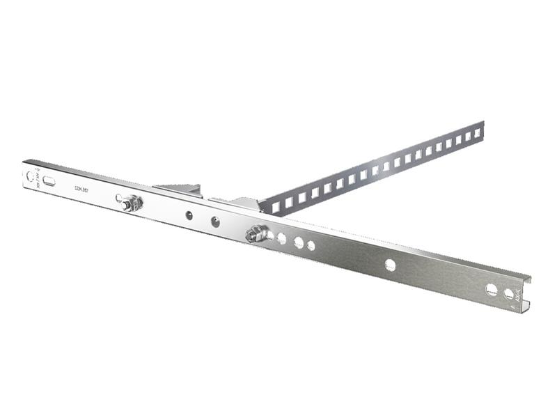 RITTAL 2584100