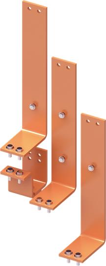 ASEA BROWN BOVERI 2CPX022839R9999