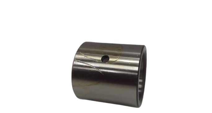 IR1216-OH par TIMKEN