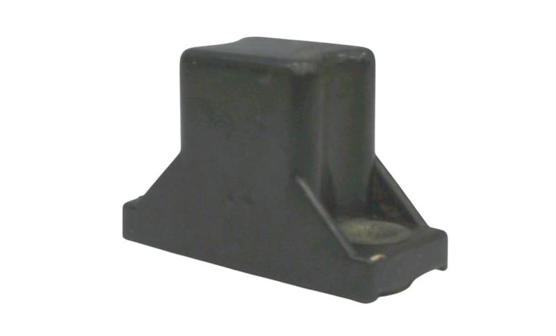 SCHNEIDER ELECTRIC N20