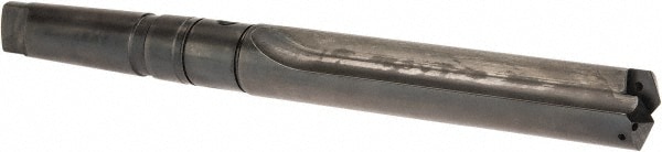 ALLIED MACHINE 24040S-005I