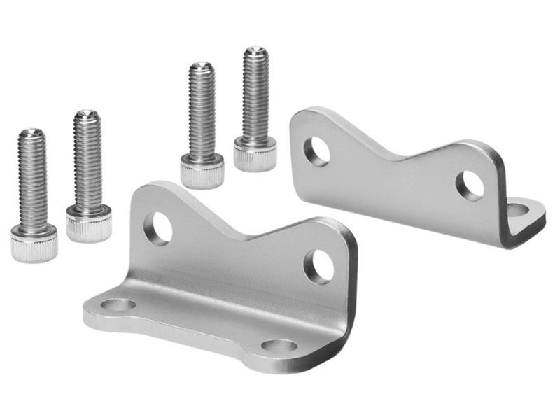 FESTO HUA-80-R3
