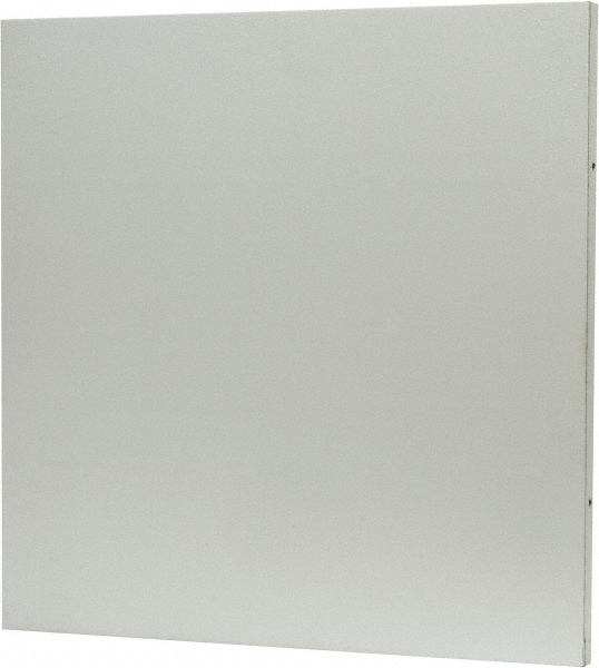 TPI CP123