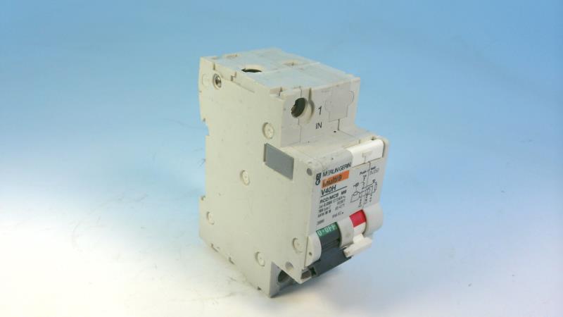 SCHNEIDER ELECTRIC 26895