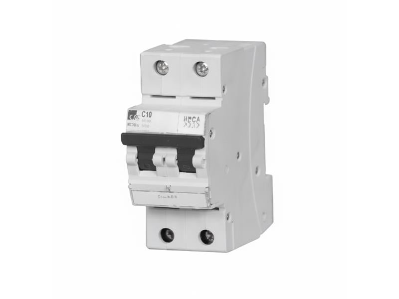 CSMB2C5UL by SHAMROCK