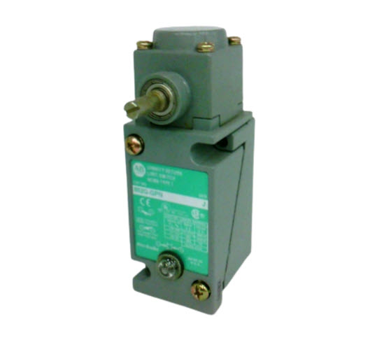 ALLEN BRADLEY 802G-GPN