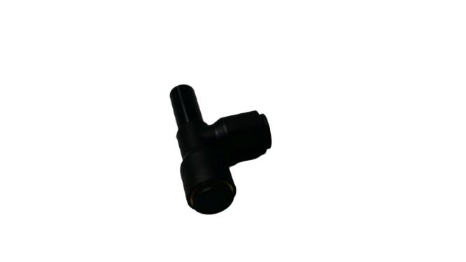 PARKER 371PLPSP-10M-12M