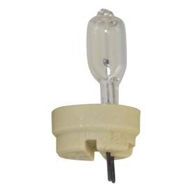 INTERLIGHT WW-34B0-3