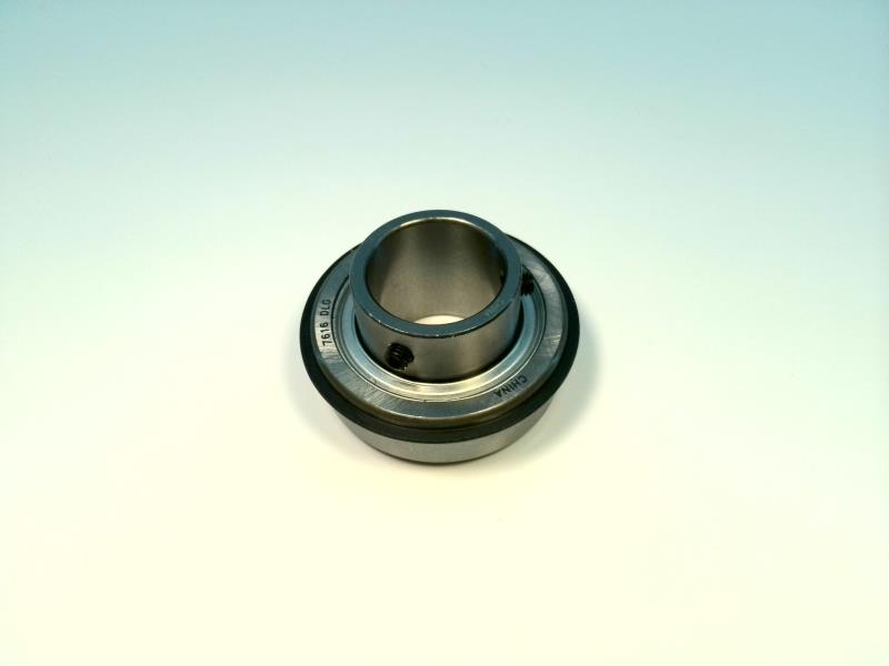JAF BEARINGS 7616-DLG