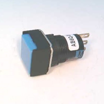 IDEC AB6Q-M1P-S