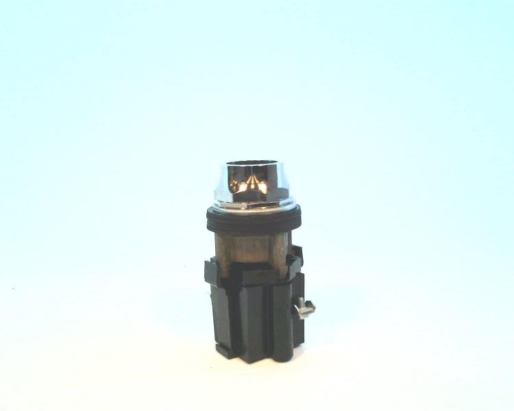 WESTINGHOUSE PB1GA0T1