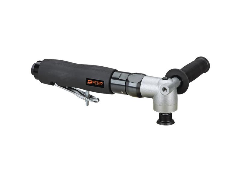 DYNABRADE RB1
