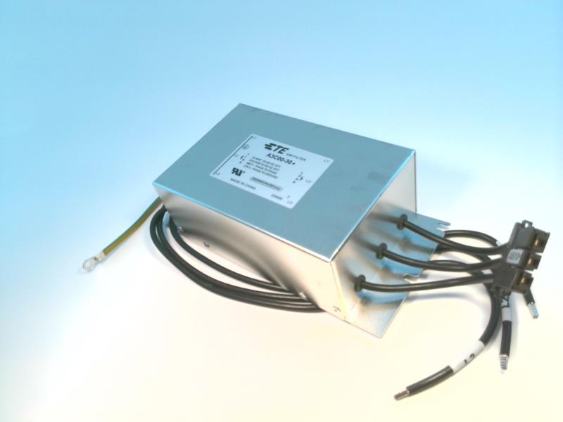 TE CONNECTIVITY A3C00-30
