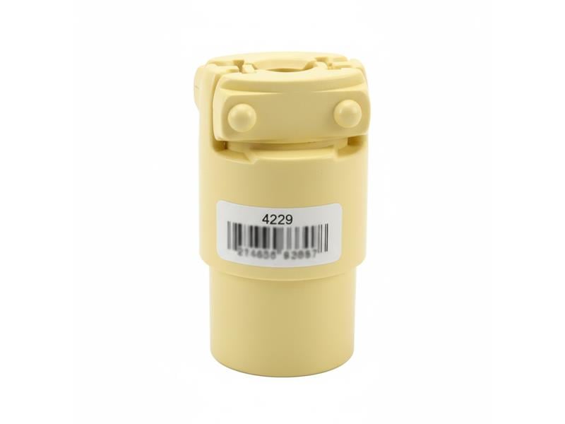 4229 par EAGLE ELECTRIC