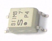 SHARP S11MS7