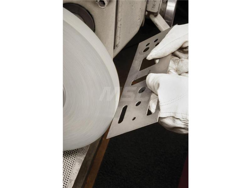 STANDARD ABRASIVES 7010310159