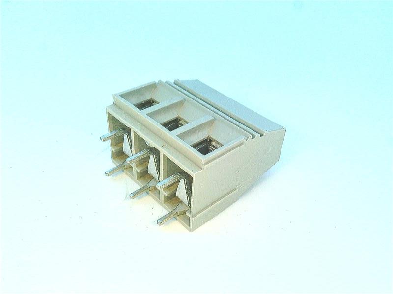 1648300000 par WEIDMULLER