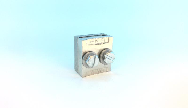 SIEMENS 8US19212BE00