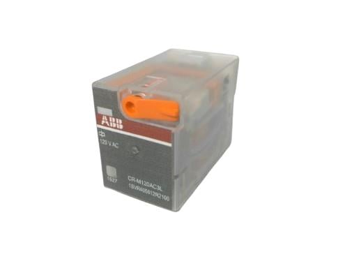 1SVR405612R2100 por GENERAL ELECTRIC