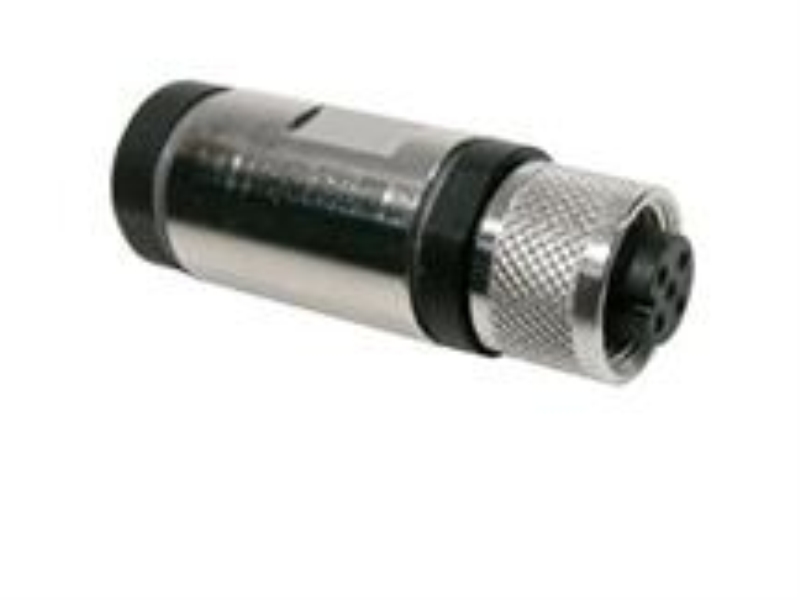 MODE ELECTRONICS 25-814-0