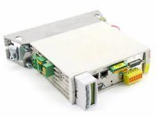 BOSCH HCS01.1E-W0009-A-02-B-ET-EC-NN-NN-NN-FW