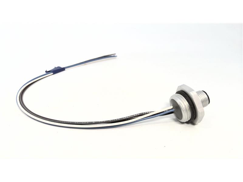 MENCOM MDC-5MR-M20